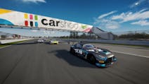 screenshot-Assetto Corsa Competizione - The American Track Pack-4