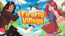 Product cover for Firefly Village