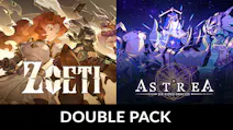Product cover for Heart of the Dice Bundle
