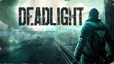 Deadlight