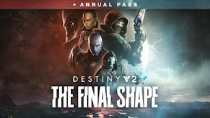 Best place to pre order video discount games