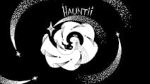 Product cover for Hauntii