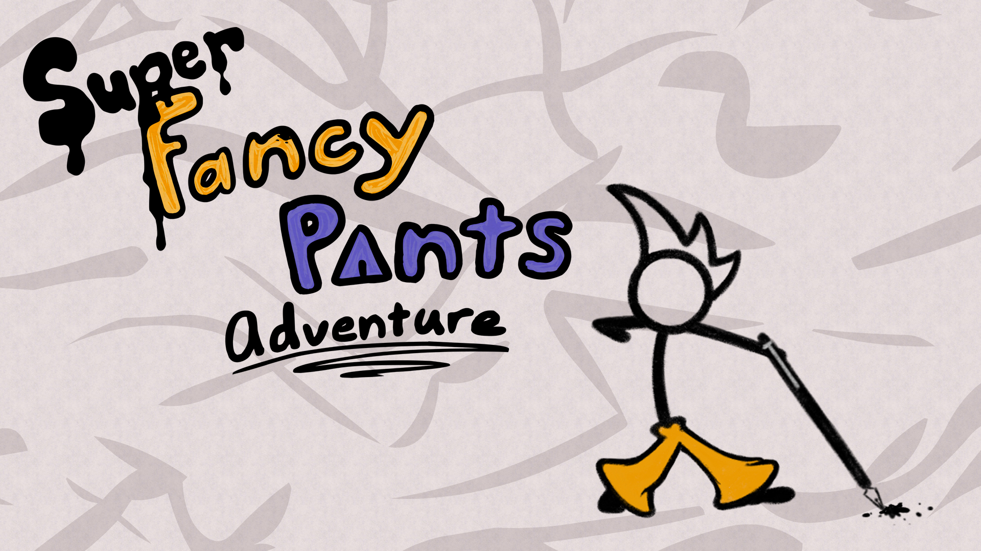 Pony Rarity Pinkie Pie Applejack The Fancy Pants Adventure: World 3, Fancy  Pants Adventures, horse, mammal png | PNGEgg