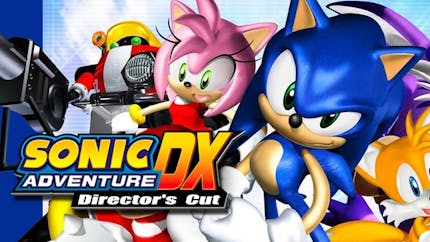 10 Best 3D Sonic Games, Ranked