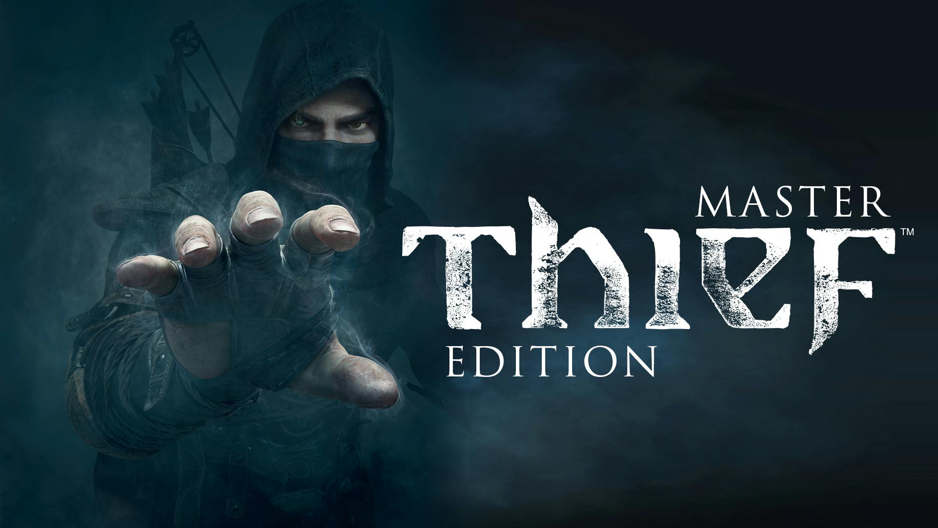 Thief steam. Thief Отверженные. Thief глава 1. Глава 1. блокада Thief. Thief 4 глава Отверженные где найти.