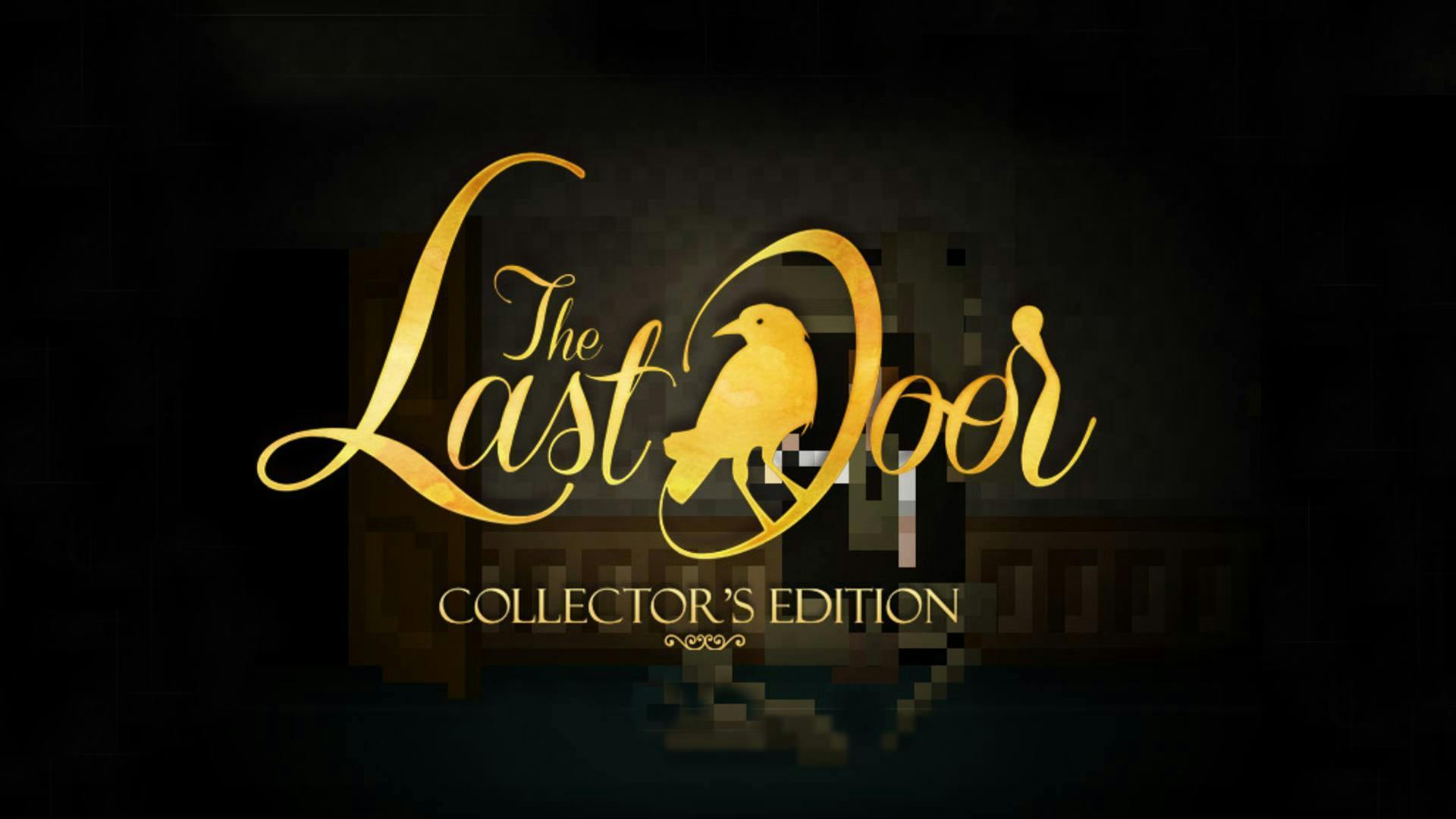 The Last Door Season 2 Collector s Edition PC Steam Game Fanatical the-last-door-season-2-collector-s-edition-pc-steam-game-fanatical