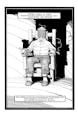 Lindbergh-Child-preview-page-3