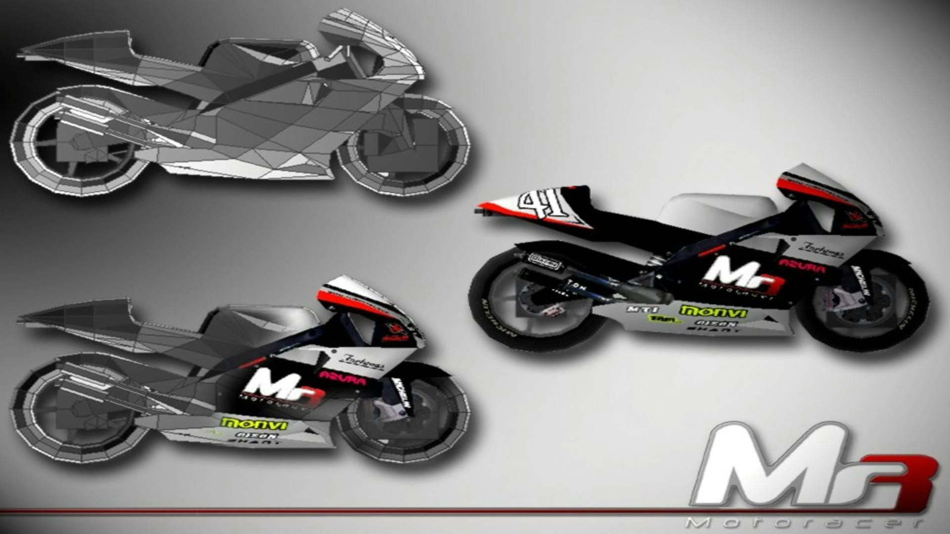 Moto Racer Collection | Steam PC Game