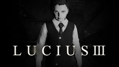 Lucius III