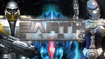 Product cover for Earth 2160