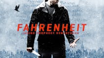 Product cover for Fahrenheit: Indigo Prophecy Remastered