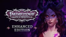 Product cover for Pathfinder: Wrath of the Righteous Enhanced Edition