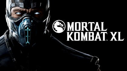 Mortal Kombat - XL Pack - DLC
