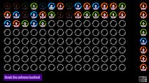 44d6841e-b535-4705-bcd5-9a4a4d18678f