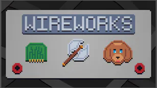 Wireworks