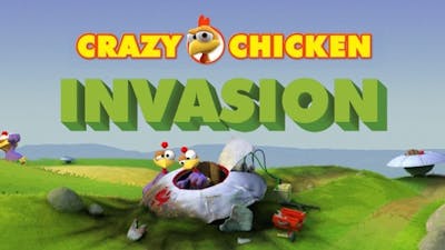 Moorhuhn 15 all games 2019 Moorhuhn 15 all games 2019