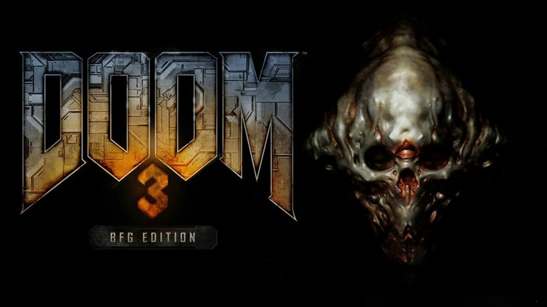 Ultimate doom steam фото 98