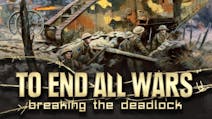Product cover for To End All Wars - Breaking the Deadlock DLC