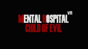 Product cover for Mental Hospital VR