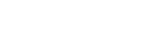 sale logo