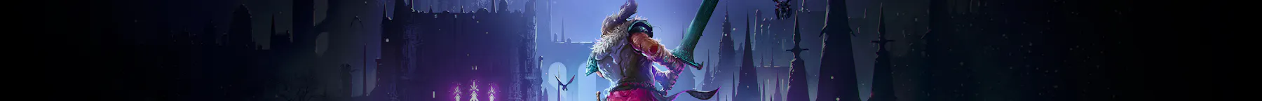 Build your own Fantasy Ages Bundle