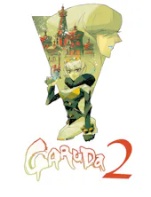 Garuda_Vol_2_cov