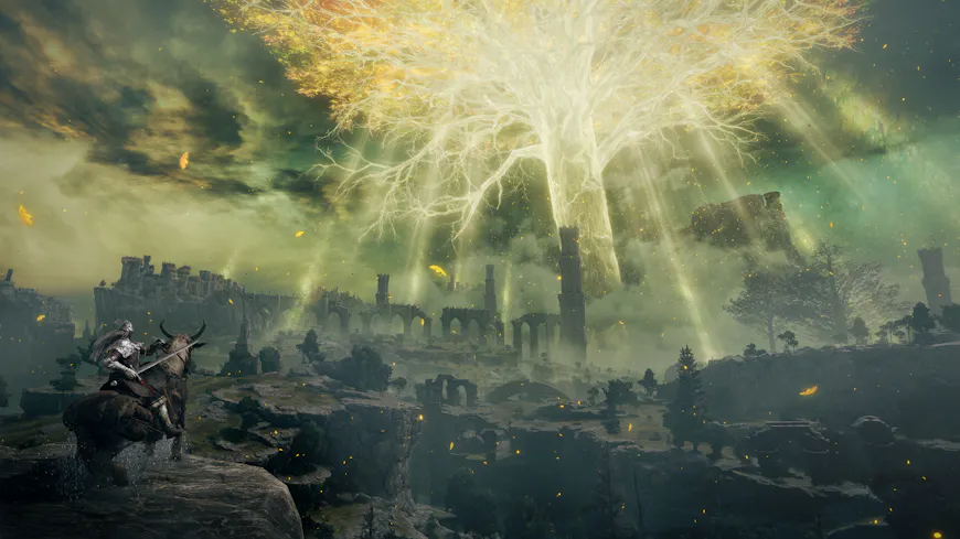 ELDEN RING 11 ELDENRING_FullGame_Screenshot_01