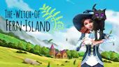 Product cover for 