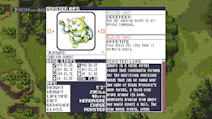 ss_0ee604cb30cb022d2721196e0ac92aa5b4b897ae.1920x1080