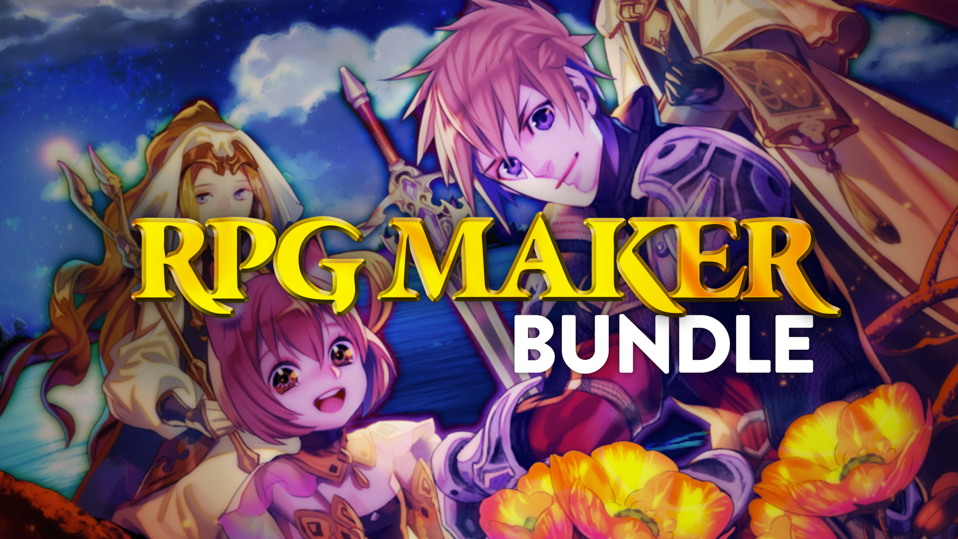 all dlc for rpg maker vx ace download crack