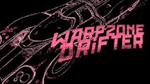Product cover for WARPZONE DRIFTER