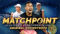 Matchpoint---Tennis-Championships-OST-COVER