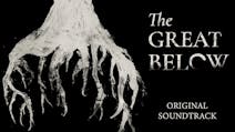 Product cover for The Great Below Soundtrack