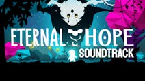 Product cover for Eternal Hope Soundtrack