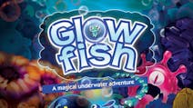 Product cover for Glowfish