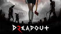 Product cover for DreadOut 2