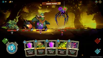 ss_adcc8ad7599ecf9863f92f4a8628ca8fe475691d.1920x1080