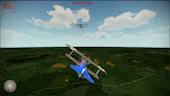 ss_aa3639cfb0393dbbe16a1548efd119bd49462cbe.1920x1080