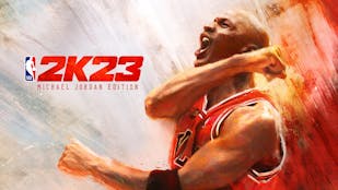 Buy NBA 2K24 Black Mamba Edition Steam