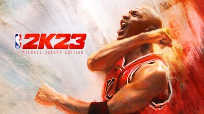 NBA 2K22: NBA 75th Anniversary Edition Steam Key