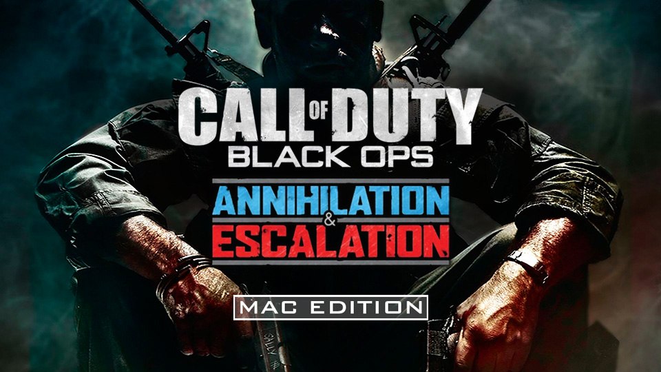 black ops mac edition