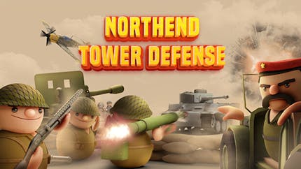 Tower Defense King - Download & Play for Free Here