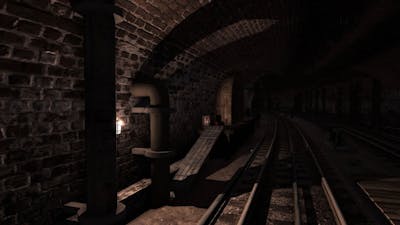 World Of Subways 3 London Underground Circle Line Pc Steam 游戏 Fanatical World Of Subways 3 London Underground Circle Line Pc Steam 游戏 Fanatical