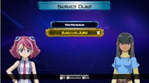 4717e868-27fa-443d-9a8d-c1ff80b5d4fd.png