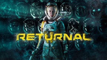 Returnal™
