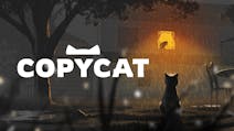 Product cover for Copycat