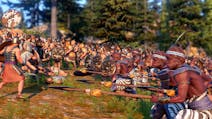 screenshot-A Total War Saga_ TROY - Rhesus & Memnon-14
