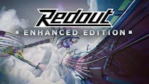 Product cover for Redout: Enhanced Edition