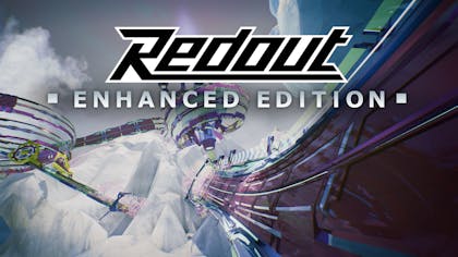 Product cover for Redout: Enhanced Edition