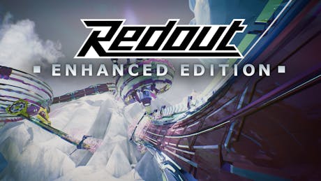 Product cover for Redout: Enhanced Edition